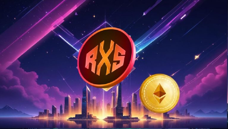 Caught Off Guard by Ethereum’s (ETH) $1,400-$2,600 Pump? These 4 Tokens Could Be Next to Move