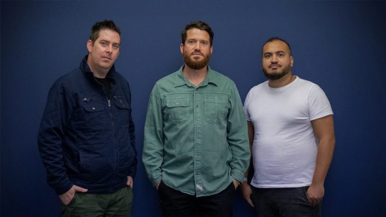 Salus Cloud Raises $3.7M to Scale AI-Powered DevOps Across Africa