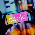 Scale AI Slashes 200 Jobs Weeks After Meta’s $14.3bn Deal, Citing Overexpansion and Bureaucracy