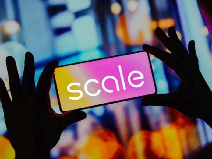 scale ai