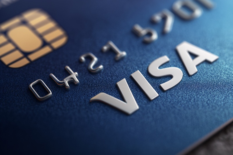 Visa Bets on Stablecoin to Speed up Cross-Border Payments, Unveils Pilot Program