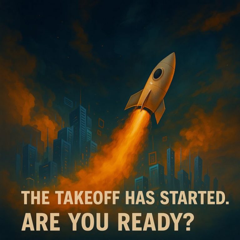 Tekedia Capital Congratulates Portfolio Company, Rocketable, for Raising $6.5M