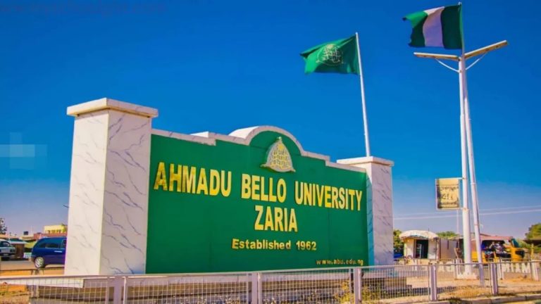 ABU Zaria Lands €5m EU Grant for AI Microscope to Fight Neglected Tropical Diseases