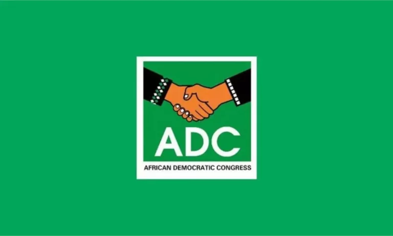 ADC Coalition: Is it a New Kind of Politics for a New Nigeria?