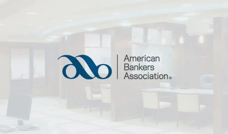 American Bankers Association Has Urged U.S. OCC To Delay Approving National Trust Bank Charters For Crypto Firms