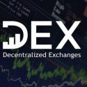 Lighter Perp DEX Launches L2 Public Mainnet Amid AVAX Treasury’s Mountain Lake SPA Announcement
