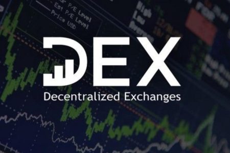 Arkham Exchange Transitions from Centralized Exchange to a fully decentralized exchange (DEX)