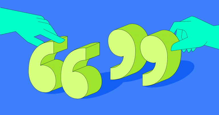 What Type of Position Do Nigerian Influencers Hold on FALIT Platforms?