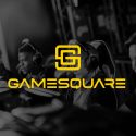 GameSquare Holdings Acquires CryptoPunk #5577 For $5.15M