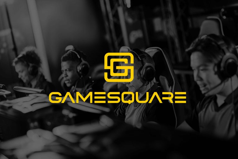 GameSquare Holdings Acquires CryptoPunk #5577 For $5.15M