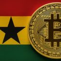 Ghana Moves Toward Comprehensive Regulation of Virtual Assets and Service Providers