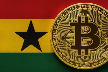 A Foray into Ghana’s Sandbox for Virtual Assets 
