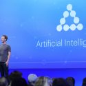 “Building AI That Works For You:” Zuckerberg Explains Meta AI Ambitions and the Birth of Superintelligence Labs