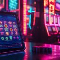 2025’s Top New Slot Hits for Aussie Casinos