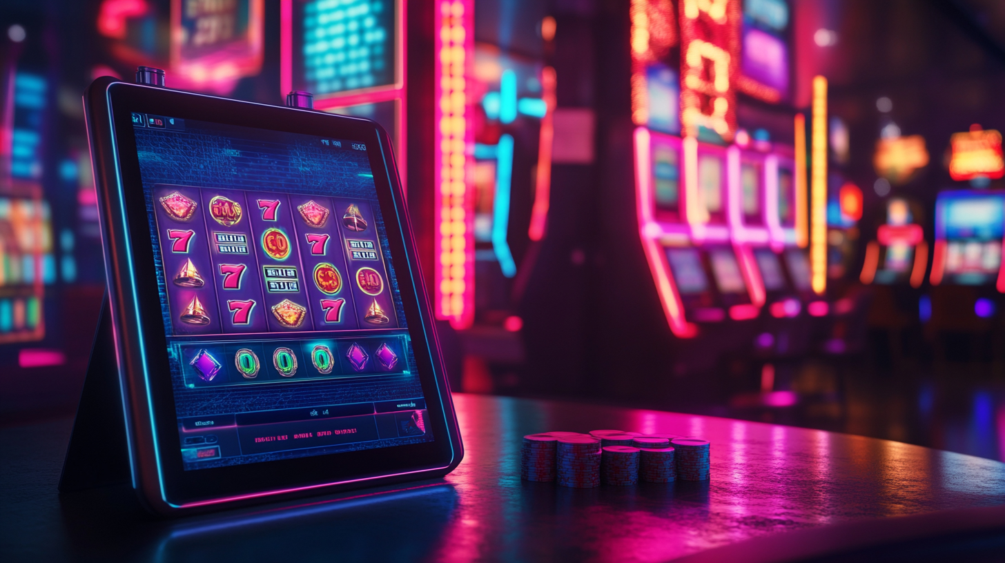 2025 s Top New Slot Hits For Aussie Casinos Tekedia 2025 s Top New Slot Hits For Aussie Casinos Tekedia