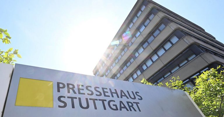 The Attack On Südwestdeutsche Medienholding (SWMH) Highlights The Reliance of Modern Media On Digital Infrastructure