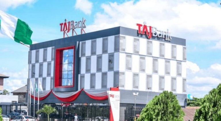 TAJ Bank’s System Glitch Triggers N957.4m Unauthorized Transfers—Court Rejects Prayer to Freeze Accounts, Bank Withdraws Case