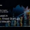 Join Tekedia Capital And Invest In the World’s Best Startups, Next Cycle Begins April 2026