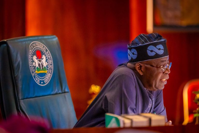 Tinubu Launches N150bn South-East Investment Company to Drive Industrialization and Unlock Private Sector Growth
