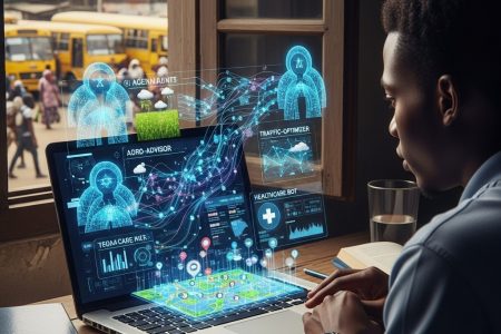 U.S. Lawmakers Push AI ‘Kill Switch’ Bill After String of Rogue AI Cyber Incidents