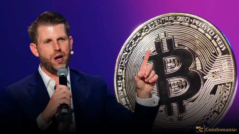 American Bitcoin’s $220M Raise And FTX’s Payouts Reflect A Crypto Market At Crossroads