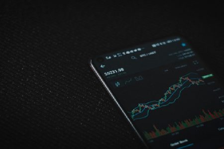 Keno Odds Explained: Picks vs Payouts, Hit by Hit