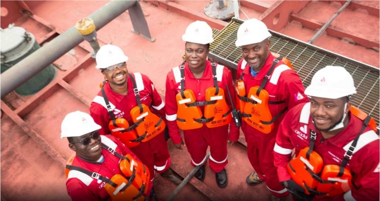 Aradel Expands Stake in ND Western, Strengthens Grip on Nigeria’s Upstream Oil and Gas Sector