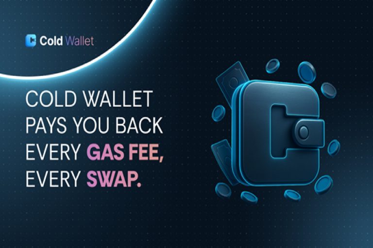 Tron’s Price Surges & HBAR’s Breakout Finds No Takers as Cold Wallet Reveals $2 Potential Post Listing