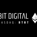 Bit Digital’s Shift To Ethereum From Bitcoin Is A High-Stake Play