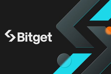 Bitget Exploit: How Alleged DPRK-Linked Hackers Launder $387M Through Crypto Bridges and Mixers