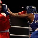 The past glory and present challenges in Pakistan boxing