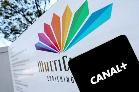 MultiChoice Secures CNN, Warner Bros. Discovery Channels in Expanded CANAL+ Deal, Easing Fears of DStv Blackout