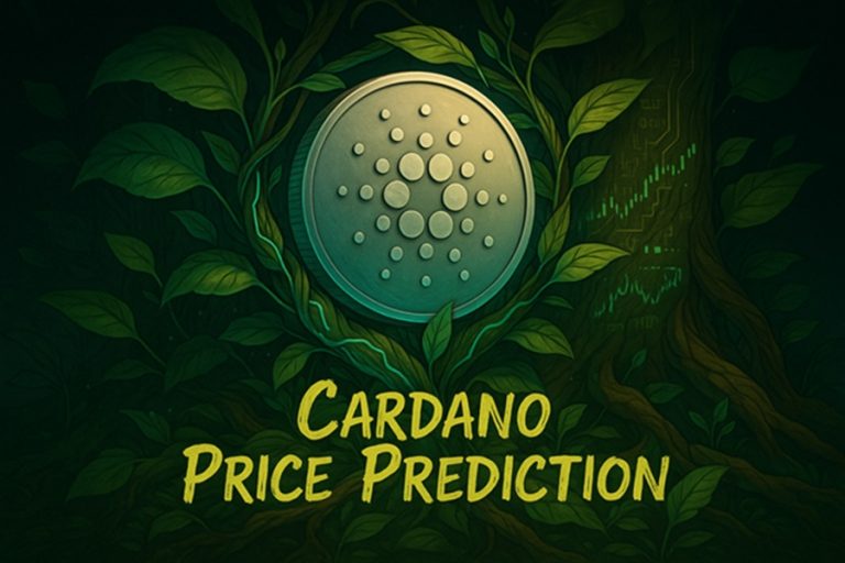 Cardano Price Prediction: If Cardano Can Replicate Its Last 7 Day Cycle It Will Be A $1 Crypto, What Is The Likelihood?