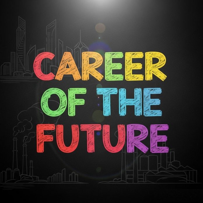 career future
