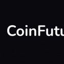 CoinFutures Review: CoinPoker’s Crypto Futures Trading Platform Explained