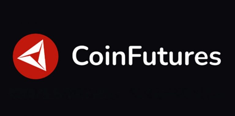 CoinFutures Review: CoinPoker’s Crypto Futures Trading Platform Explained