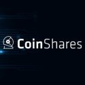 CoinShares Secures Markets In Crypto-Assets (MiCA) License