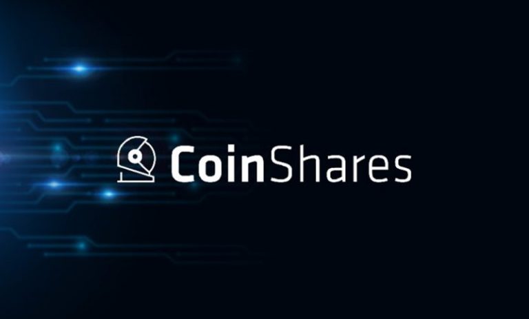 CoinShares Secures Markets In Crypto-Assets (MiCA) License