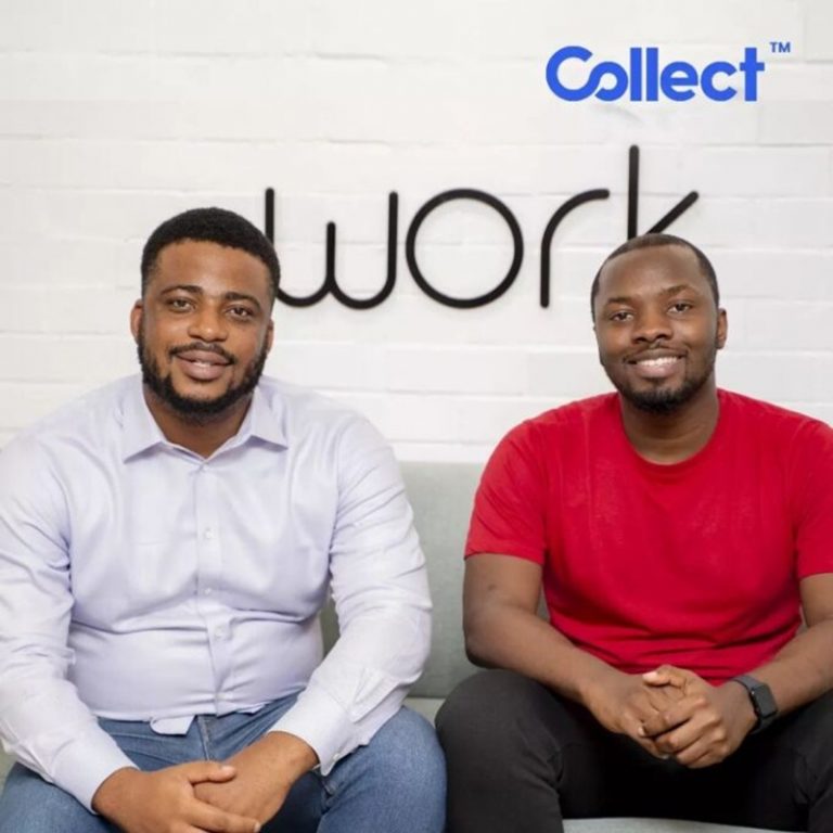 Collect Africa Announces Plans to Shutdown as Founders Pivot to Stablecoin Platform Autosend