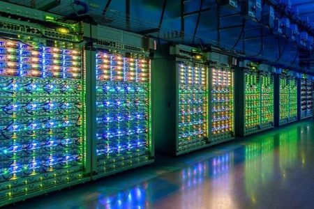 A Look into TikTok’s Major Data Center Investment in Brazil