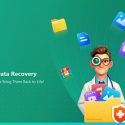 Best Free Data Recovery Software in 2025