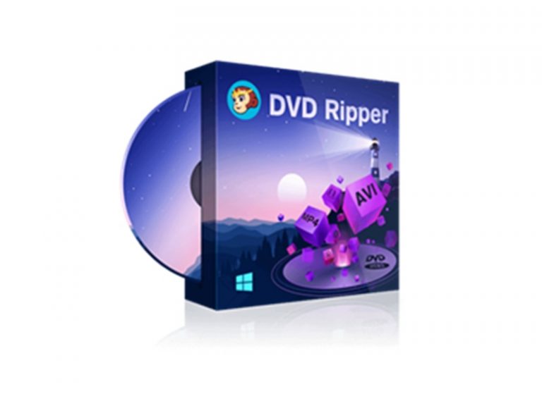 How to Convert DVD to MP4: Top 3 Ways