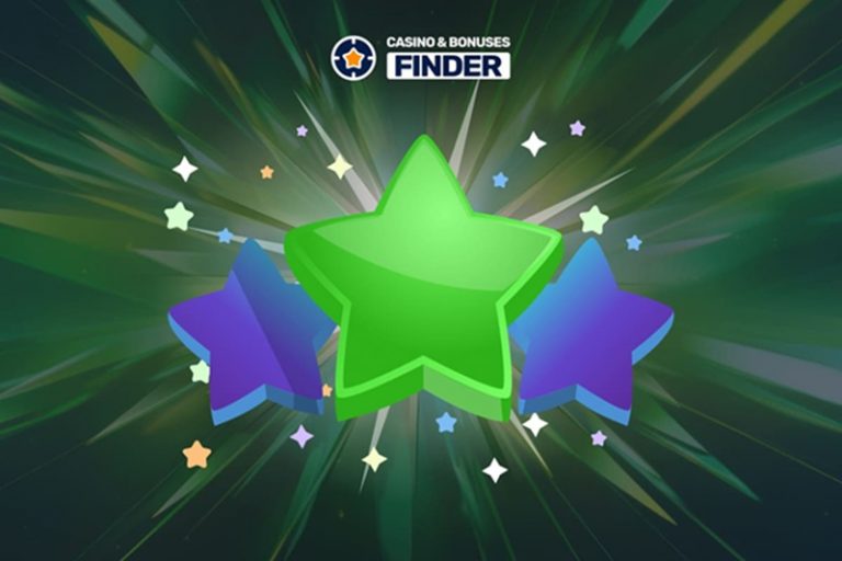 CasinoBonusesFinder Premium Subscription: Is It Worth It?