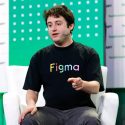 Figma’s Dylan Field Says AI Won’t Steal Jobs — It’ll Redefine Them