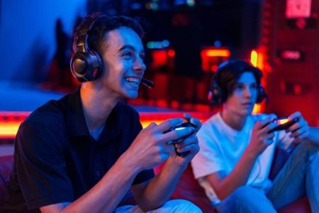 Pudgy Penguins and The Shift From Casual Gaming to Platform Economies, as Beryl Testnet Goes Live
