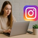 Quick & Easy Ways to Download Instagram Videos You Love