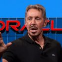Oracle To Emerge As Top AI Beneficiary Amid Massive Infrastructure Shifts, Wells Fargo Projects