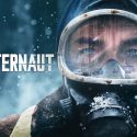 Netflix Breaks New Ground with AI-Generated Visuals in Sci-Fi Series ‘El Eternauta’