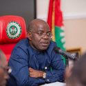 The Abia State’s Transformation Under Governor Otti and Unlocking Abundance in Trillion-Naira Budget