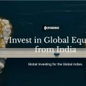 Tekedia Capital Portfolio Startup, paasa.com, Expands Global Investing Option in India